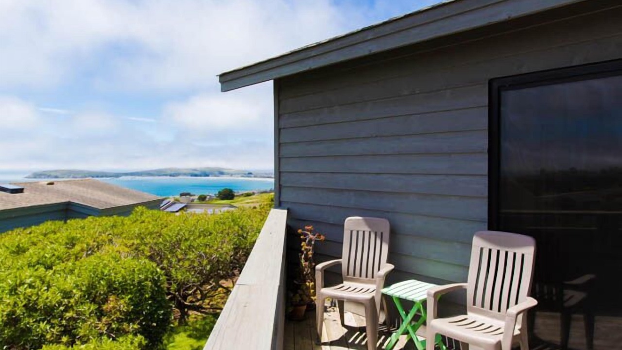 Photo of Outdoor in Bodega Bay