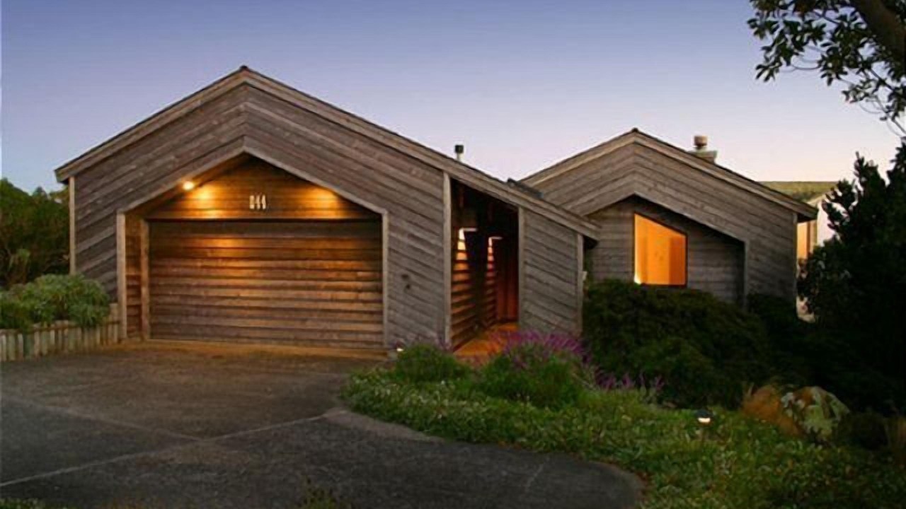 Photo of Outdoor in Bodega Bay