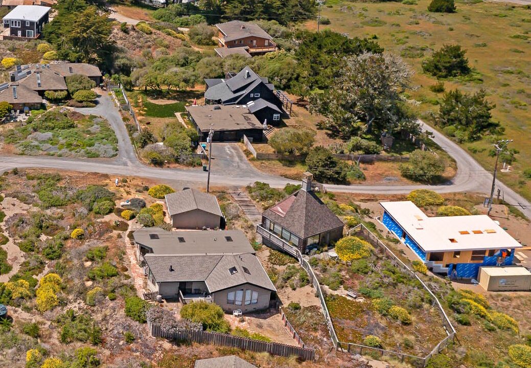 Photo of Outdoor in Salmon Creek