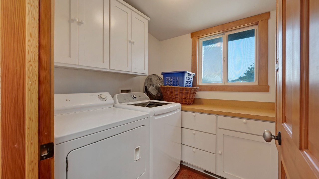 Photo of Bedroom in Salmon Creek