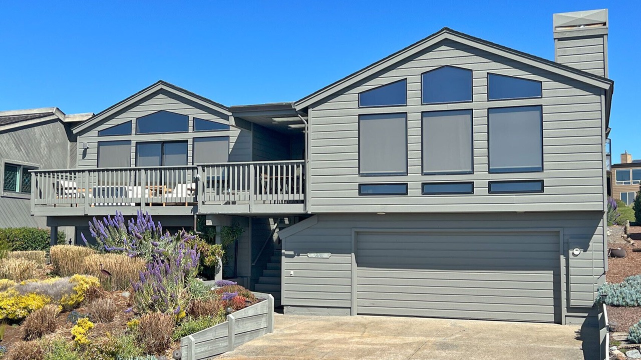 Photo of Outdoor in Bodega Bay