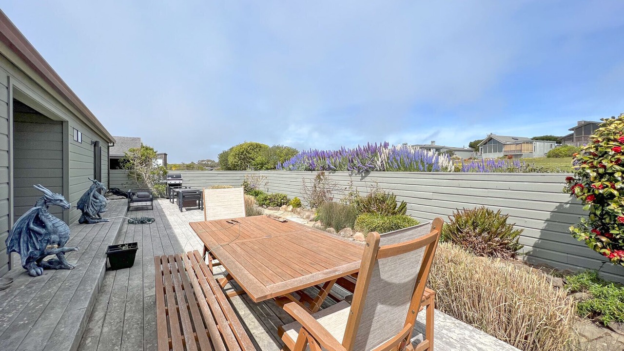 Photo of Outdoor in Bodega Bay