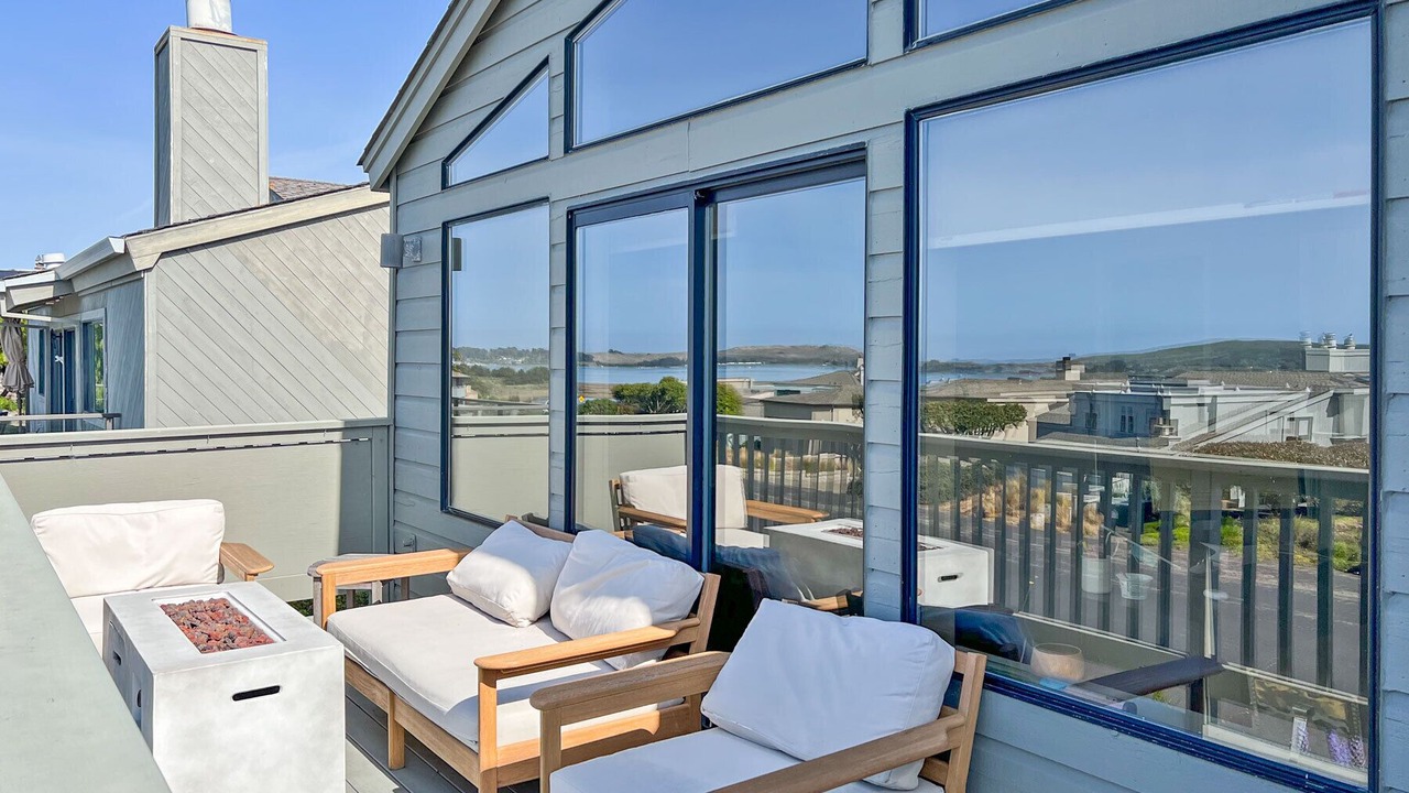Photo of Outdoor in Bodega Bay