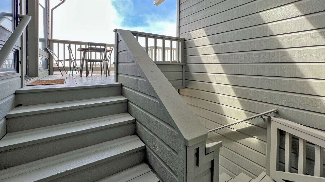 Photo of Outdoor in Bodega Bay