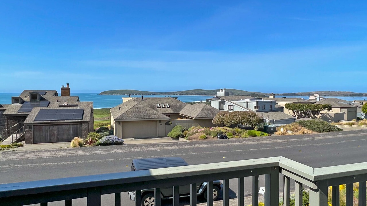 Photo of Outdoor in Bodega Bay