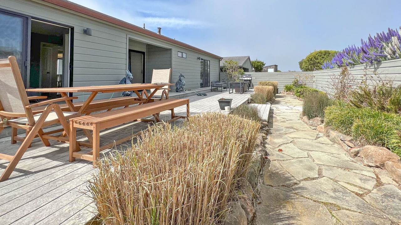 Photo of Outdoor in Bodega Bay