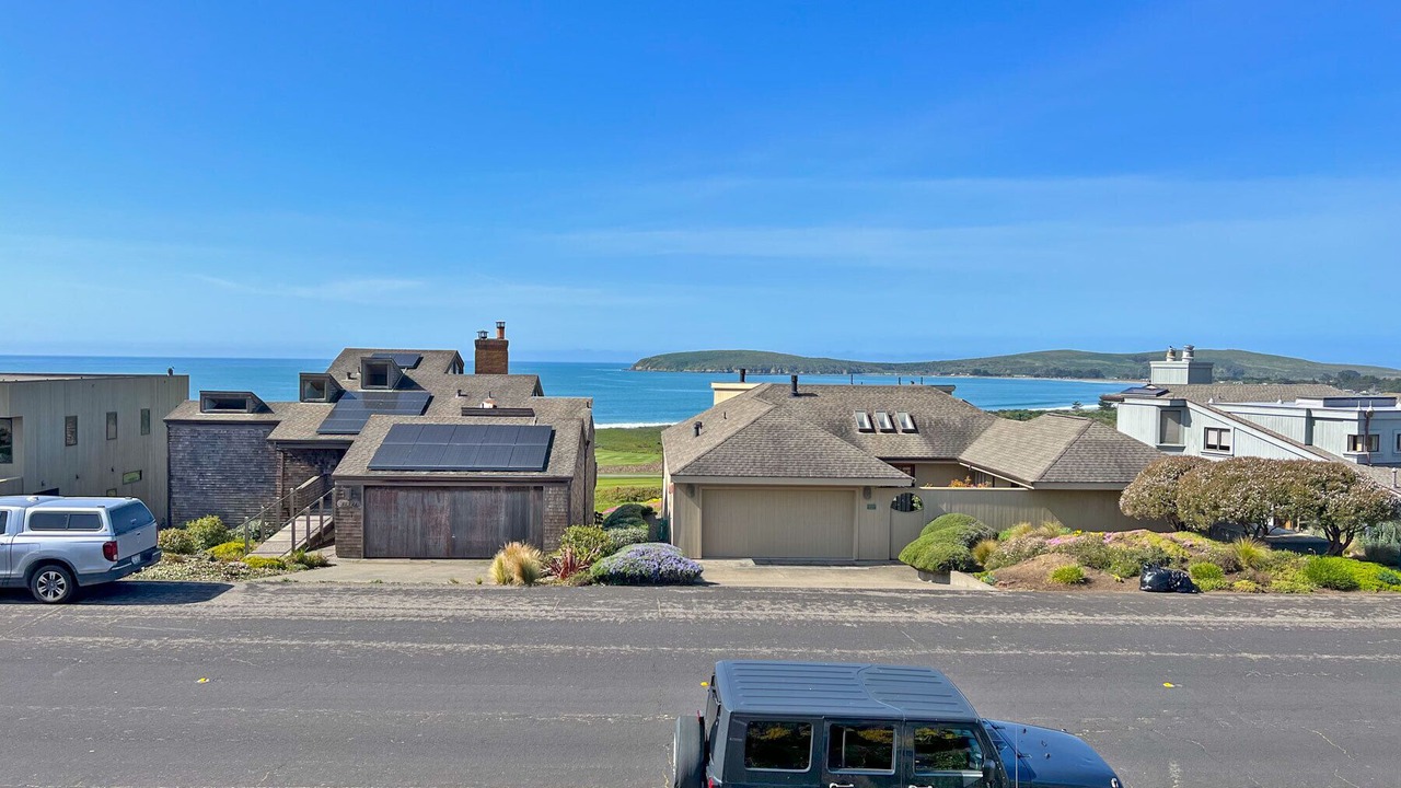 Photo of Outdoor in Bodega Bay