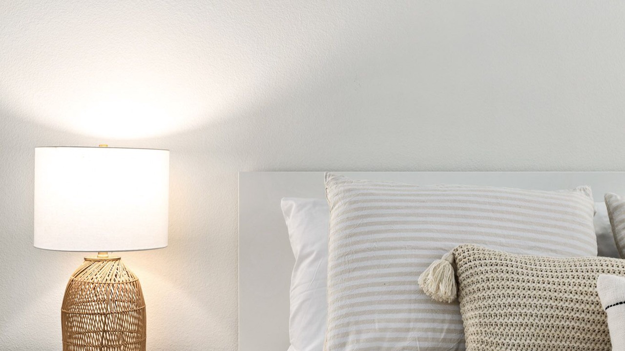 Photo of Bedroom in Valencia