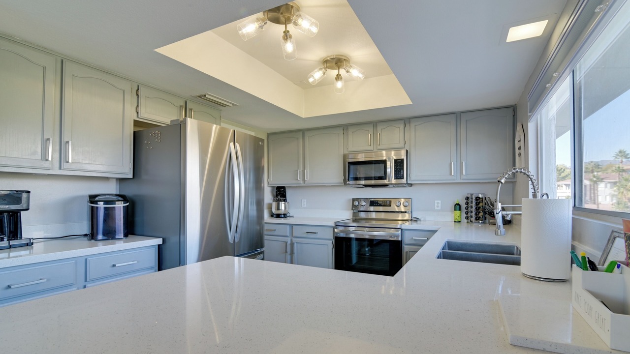 Photo of Kitchen in Fountain Hills