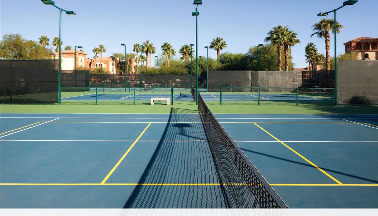 Photo of Others in Palm Desert