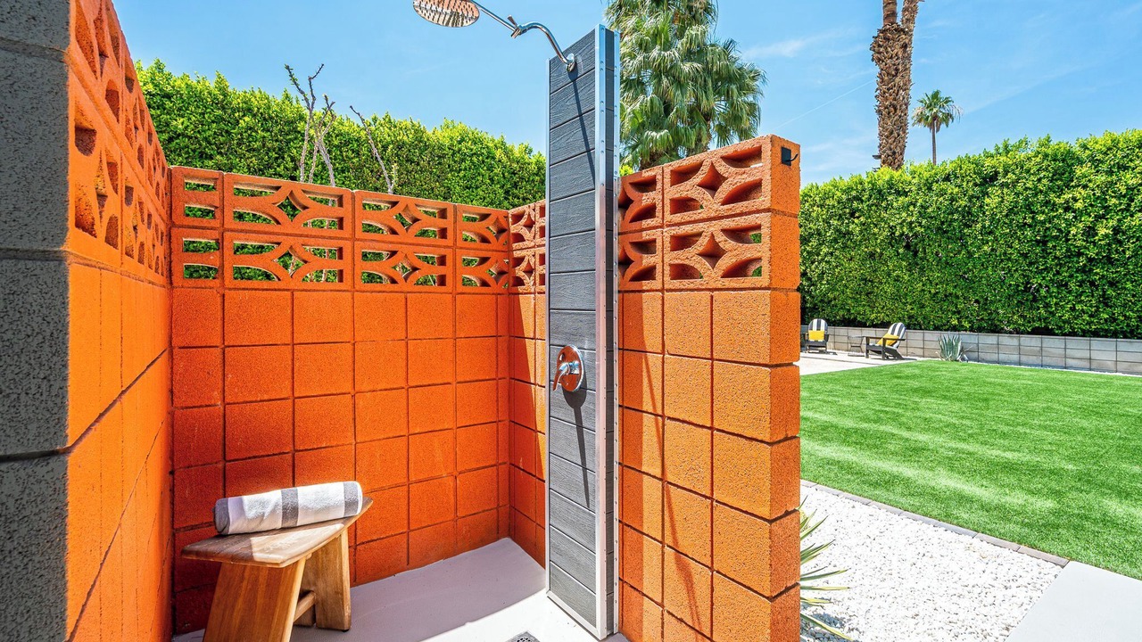 Photo of Outdoor in El Mirador