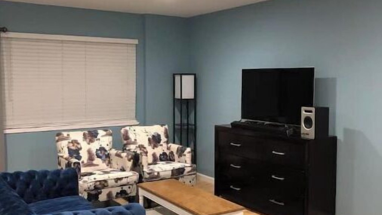 Photo of Livingroom in San Leandro
