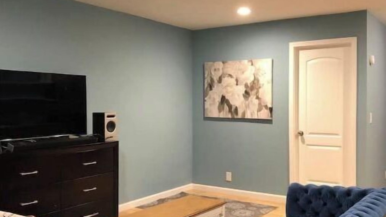 Photo of Livingroom in San Leandro