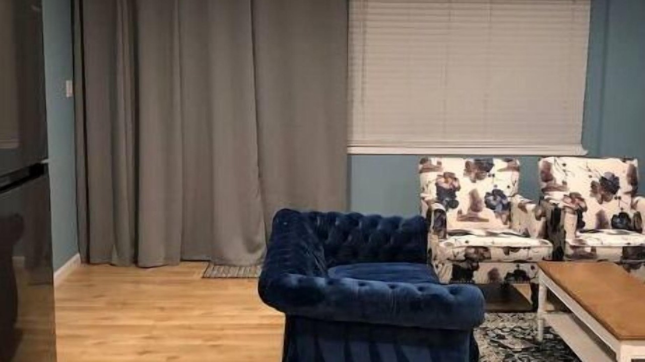 Photo of Livingroom in San Leandro