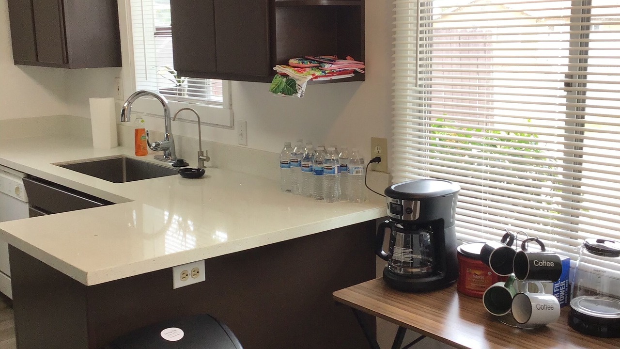 Photo of Kitchen in El Cajon