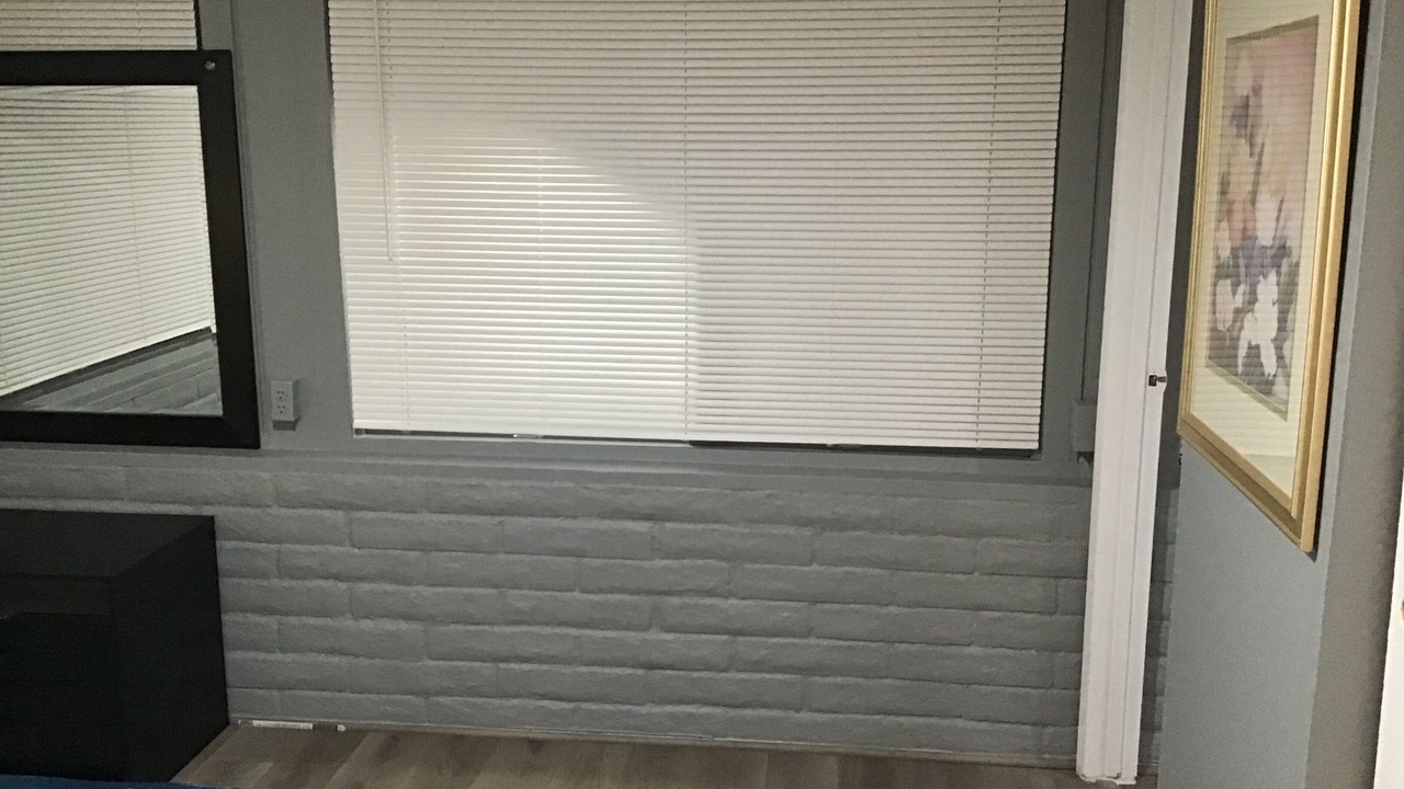 Photo of Bedroom in El Cajon