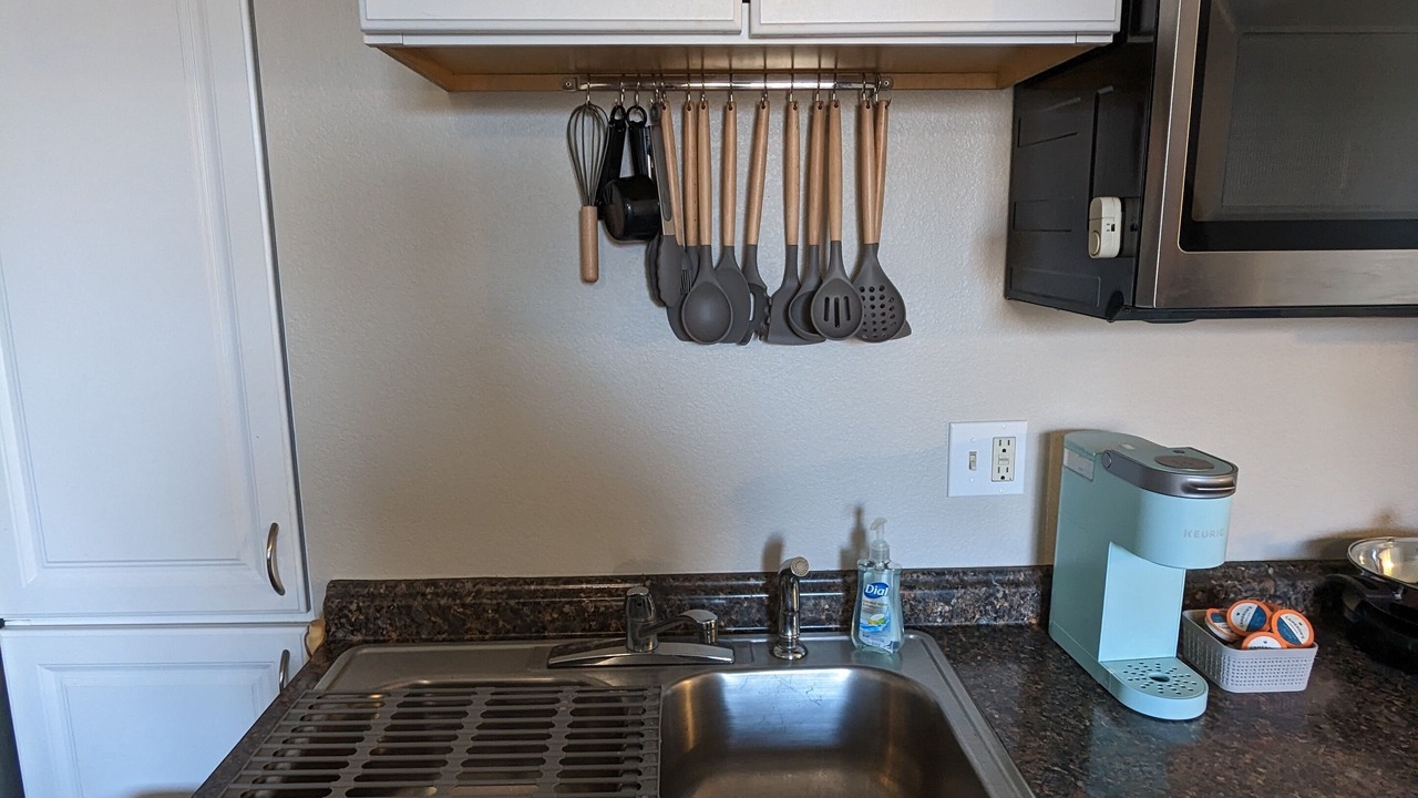 Photo of Kitchen in Reno