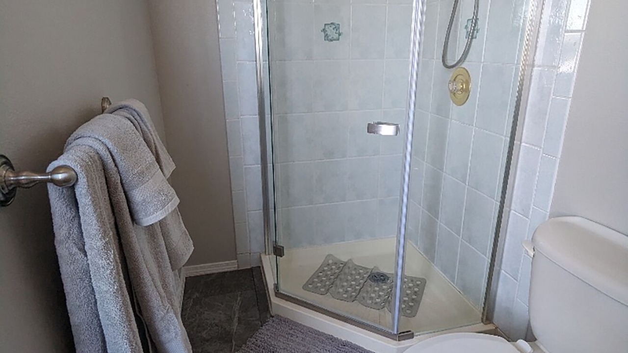 Photo of Bathroom in Reno