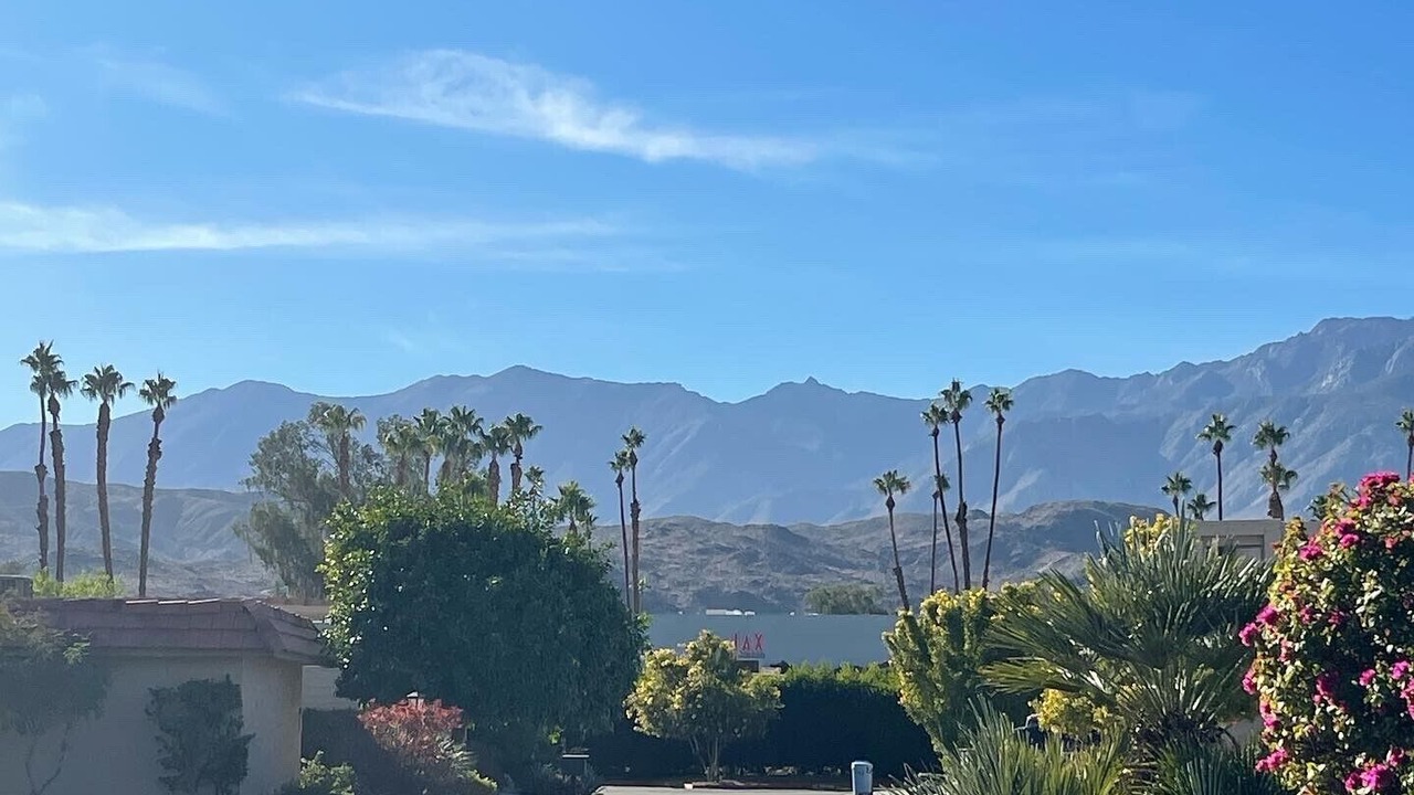 Photo of Others in Cathedral City