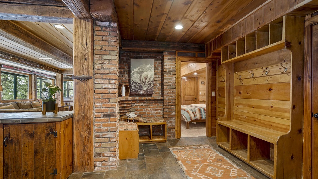 Photo of Others in Olympic Valley