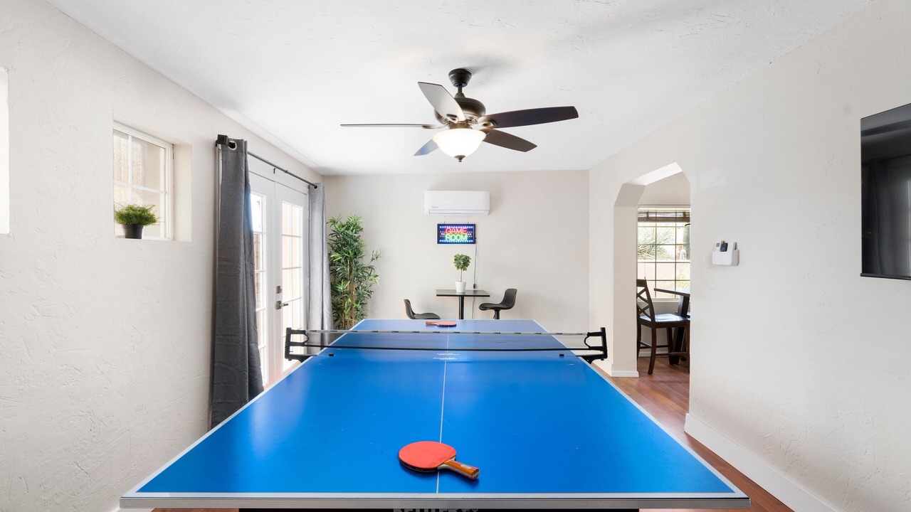 Photo of Bedroom in South Scottsdale
