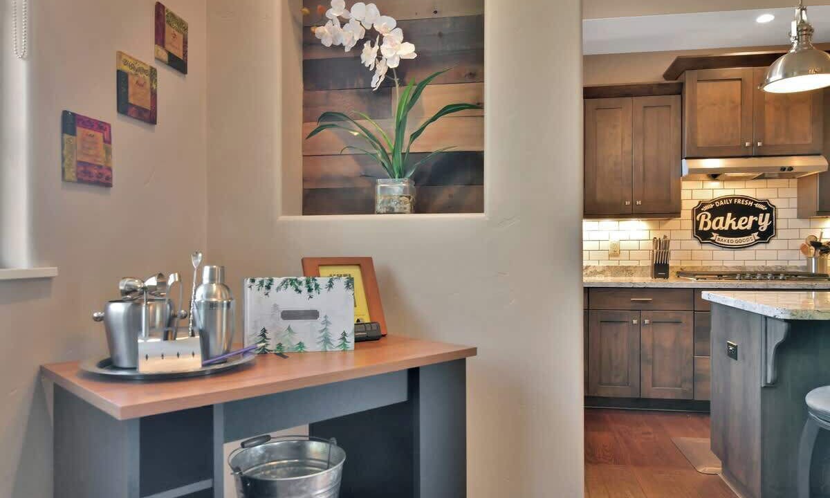 Photo of Kitchen in Prescott