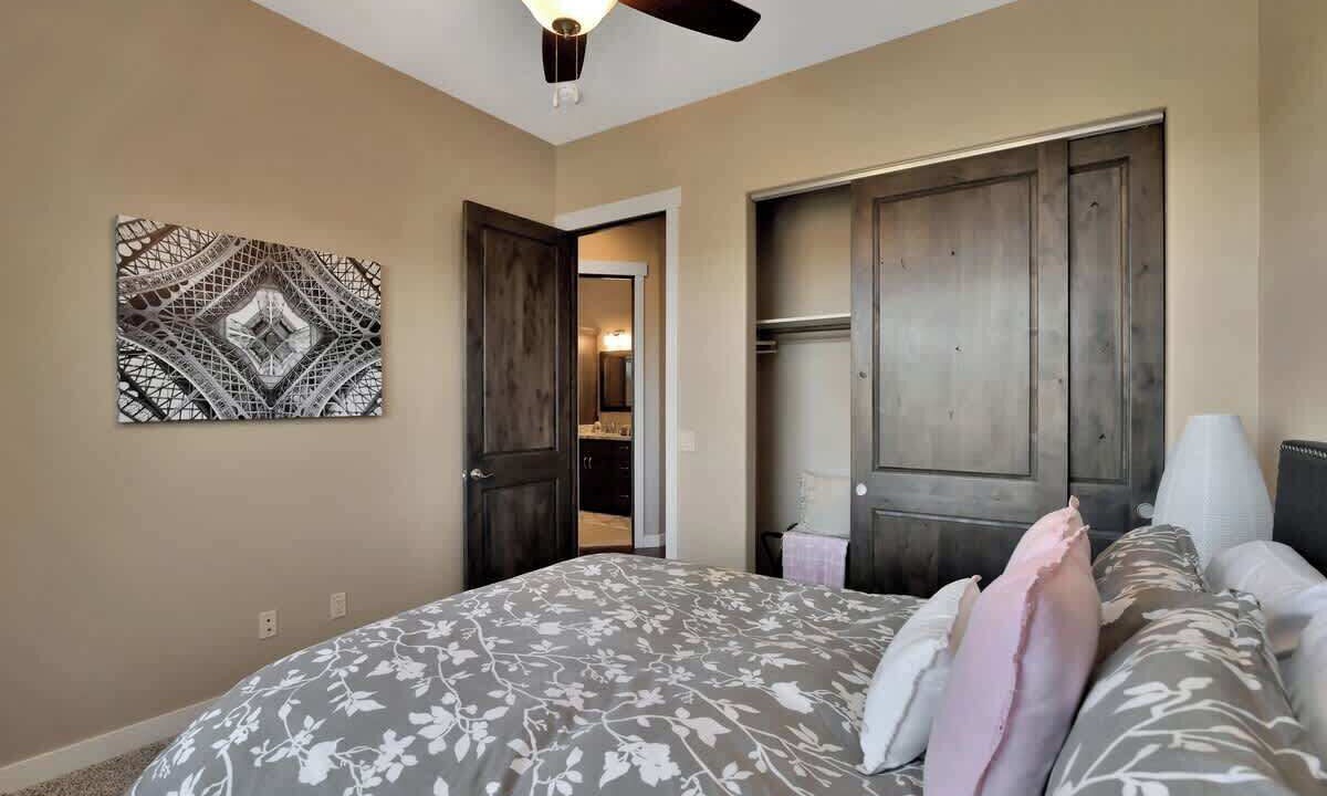 Photo of Bedroom in Prescott