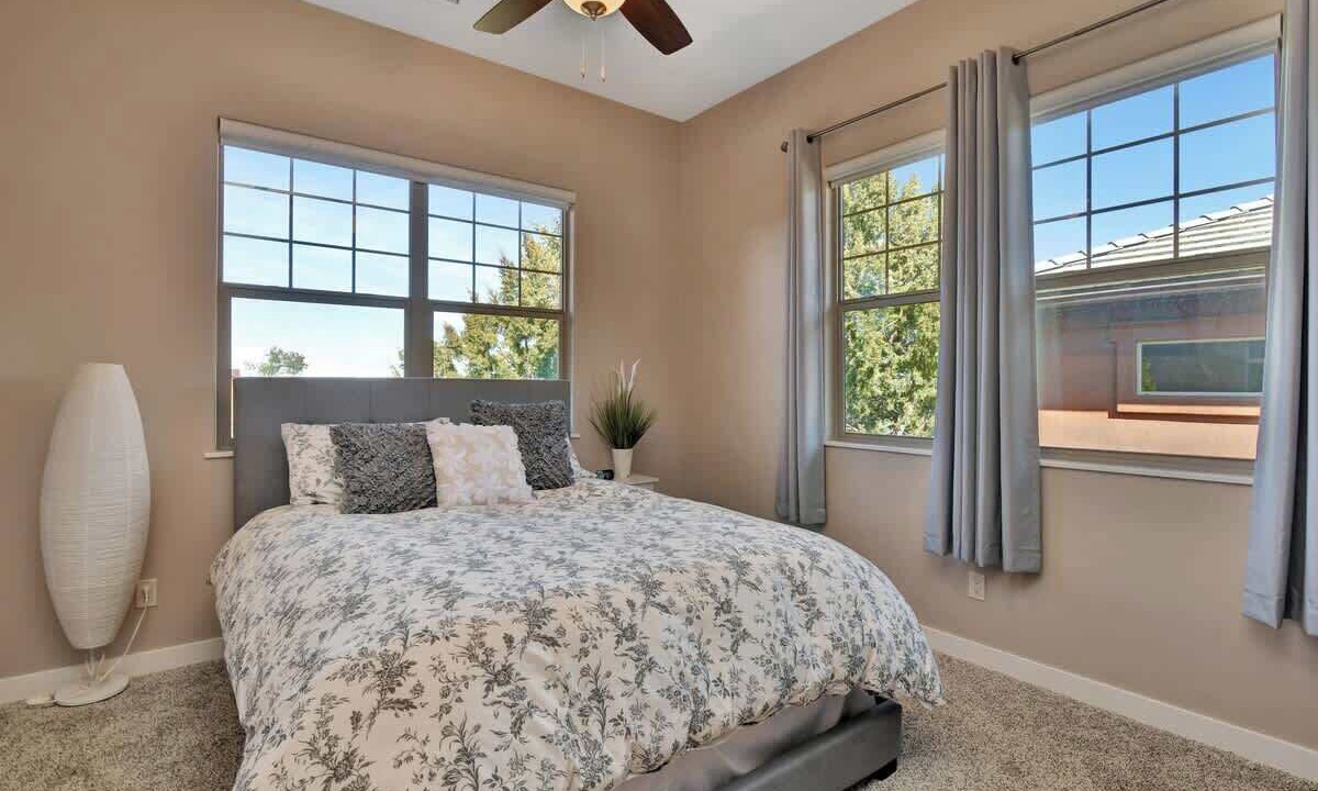Photo of Bedroom in Prescott