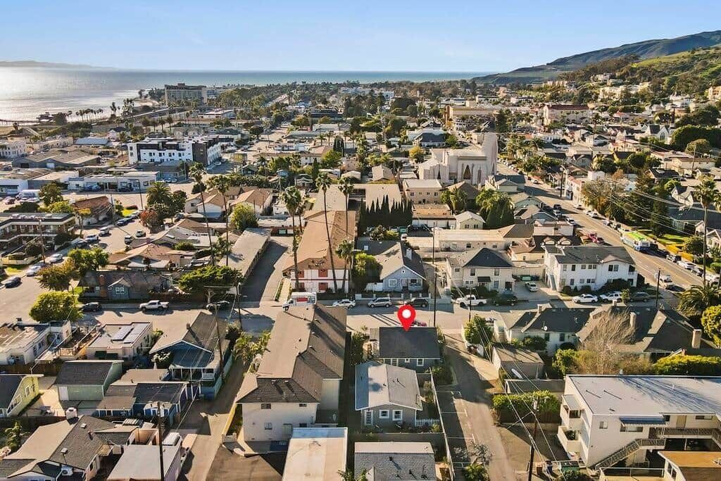 Photo of Others in Ventura