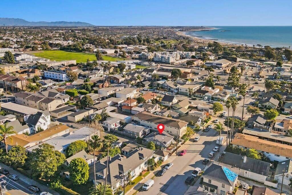 Photo of Others in Ventura