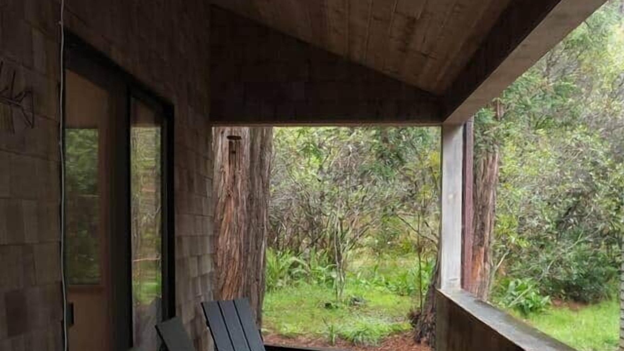 Photo of Others in Sea Ranch