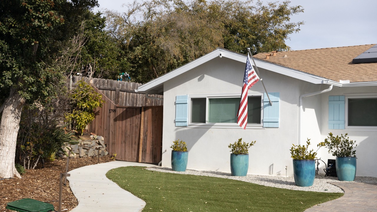 Photo of Others in Olde Carlsbad