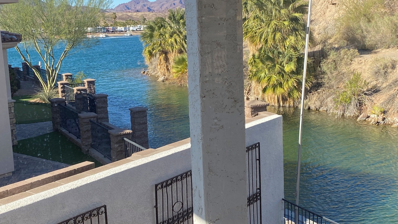 Photo of Outdoor in Parker Strip