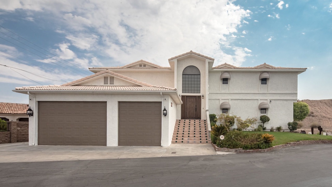 Photo of Outdoor in Parker Strip