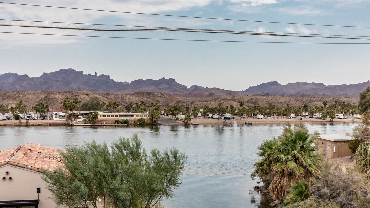 Photo of Others in Parker Strip