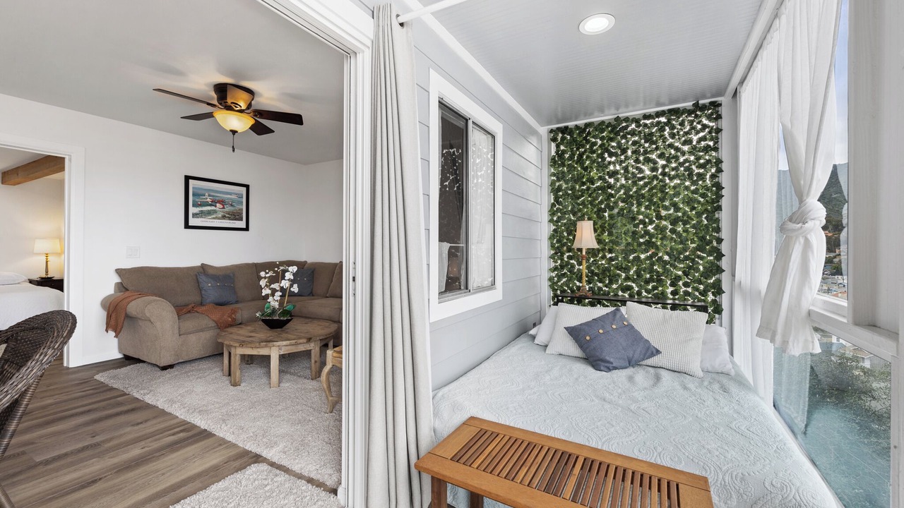 Photo of Outdoor in Avalon