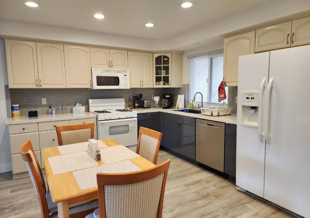 Photo of Kitchen in Port Hueneme