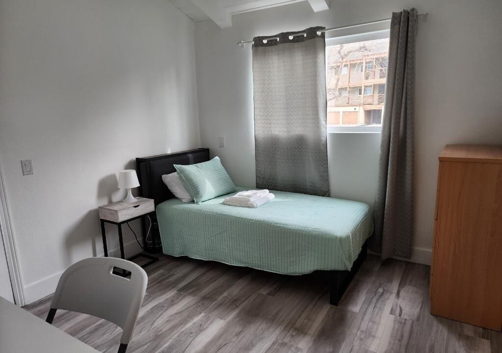 Photo of Bedroom in Port Hueneme