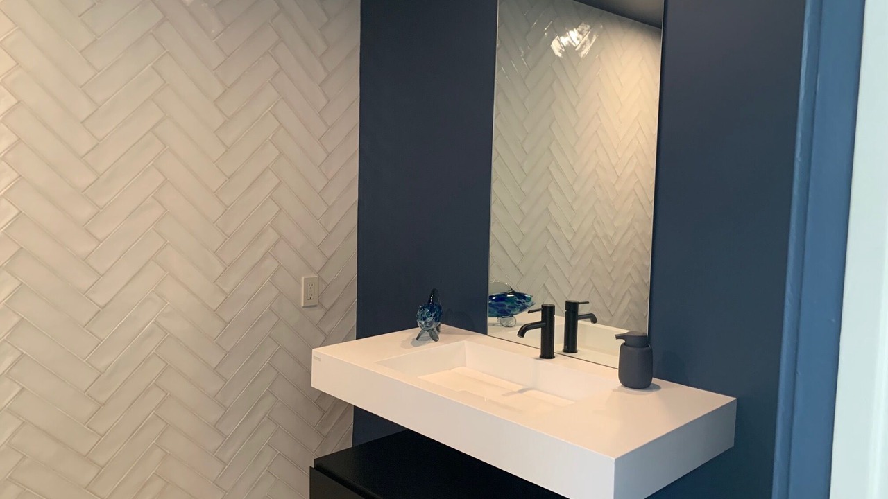 Photo of Bedroom in Indian Canyon