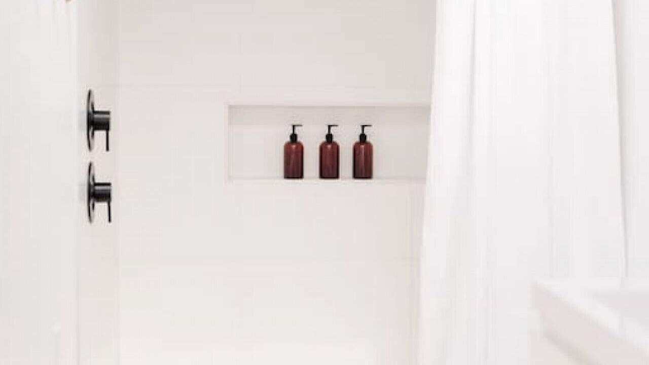 Photo of Bathroom in Bonita