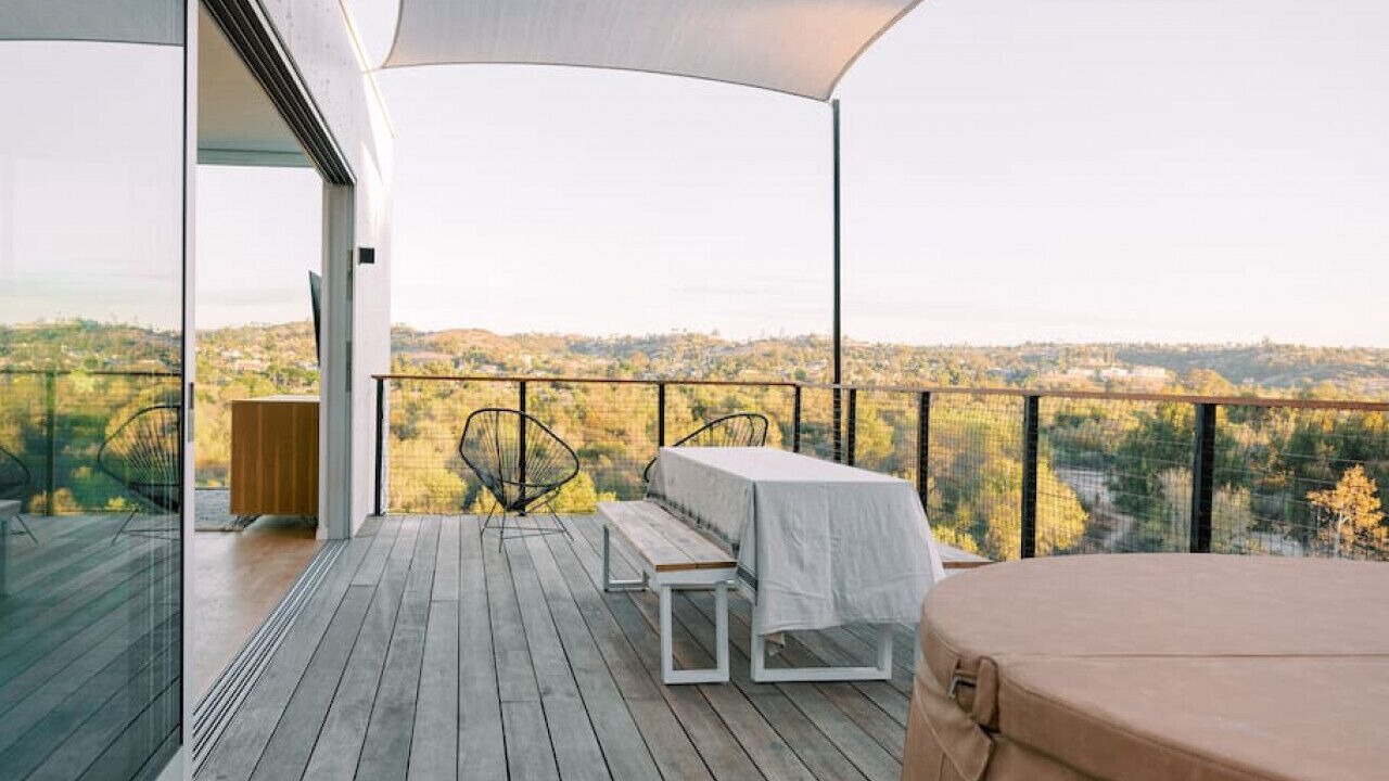 Photo of Outdoor in Bonita
