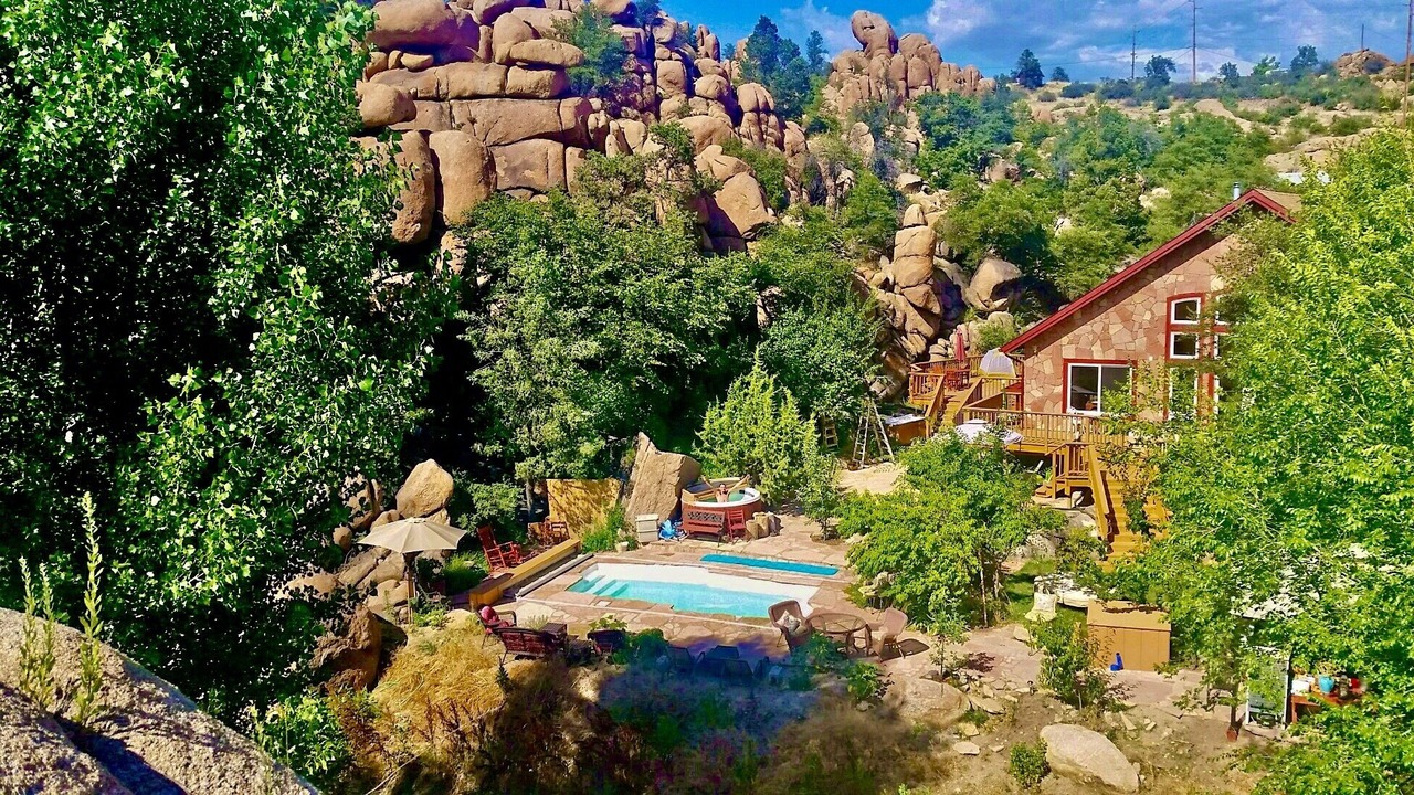 Photo of Others in Prescott