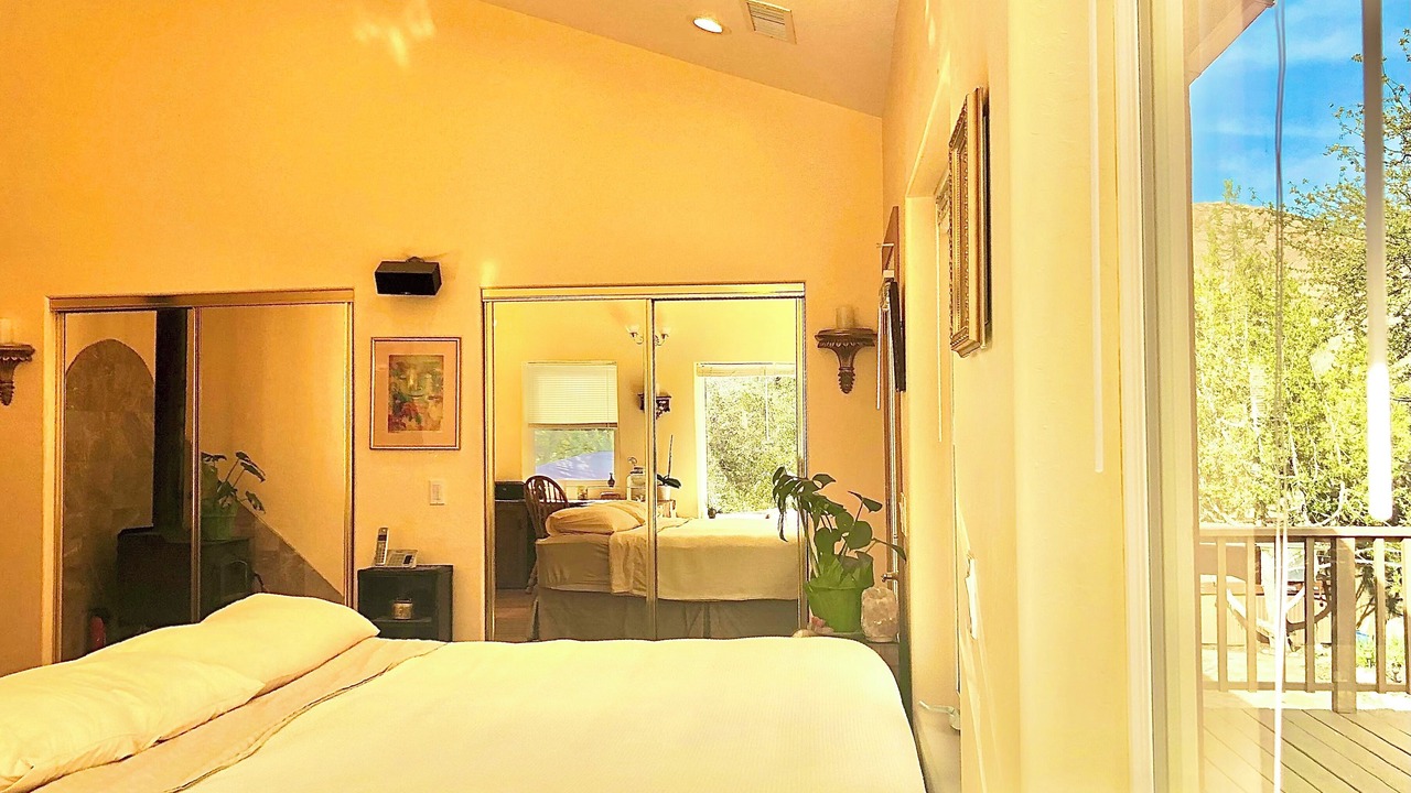 Photo of Bedroom in Prescott