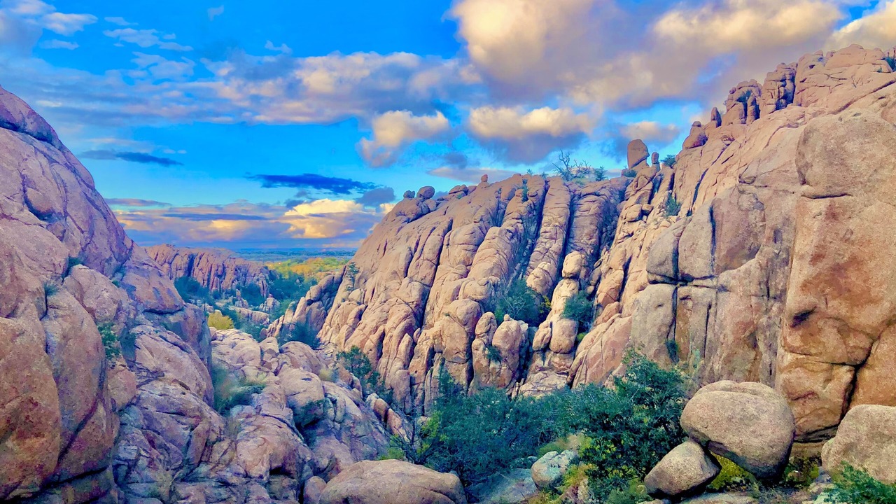 Photo of Others in Prescott