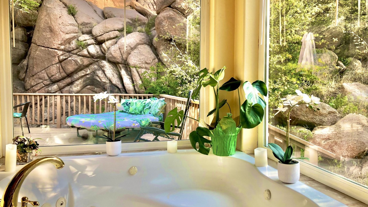 Photo of Bathroom in Prescott