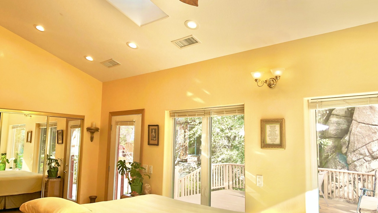 Photo of Bedroom in Prescott