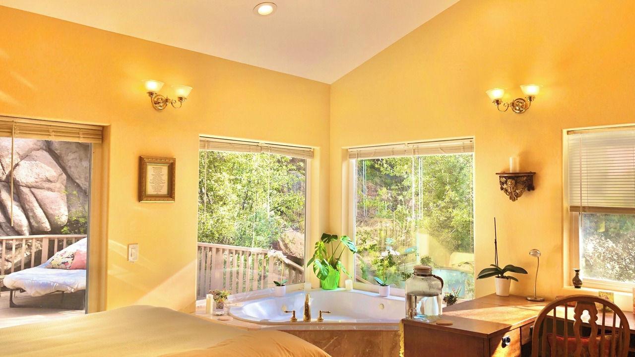 Photo of Bedroom in Prescott