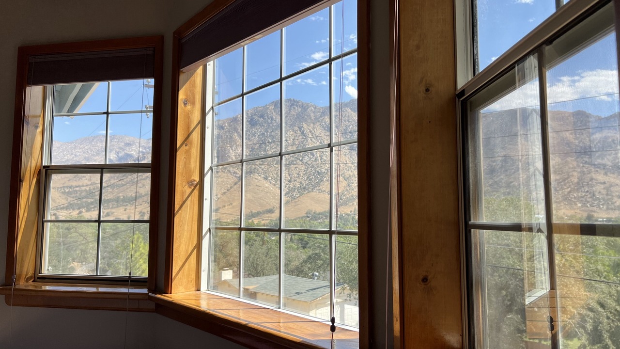 Photo of Others in Kernville