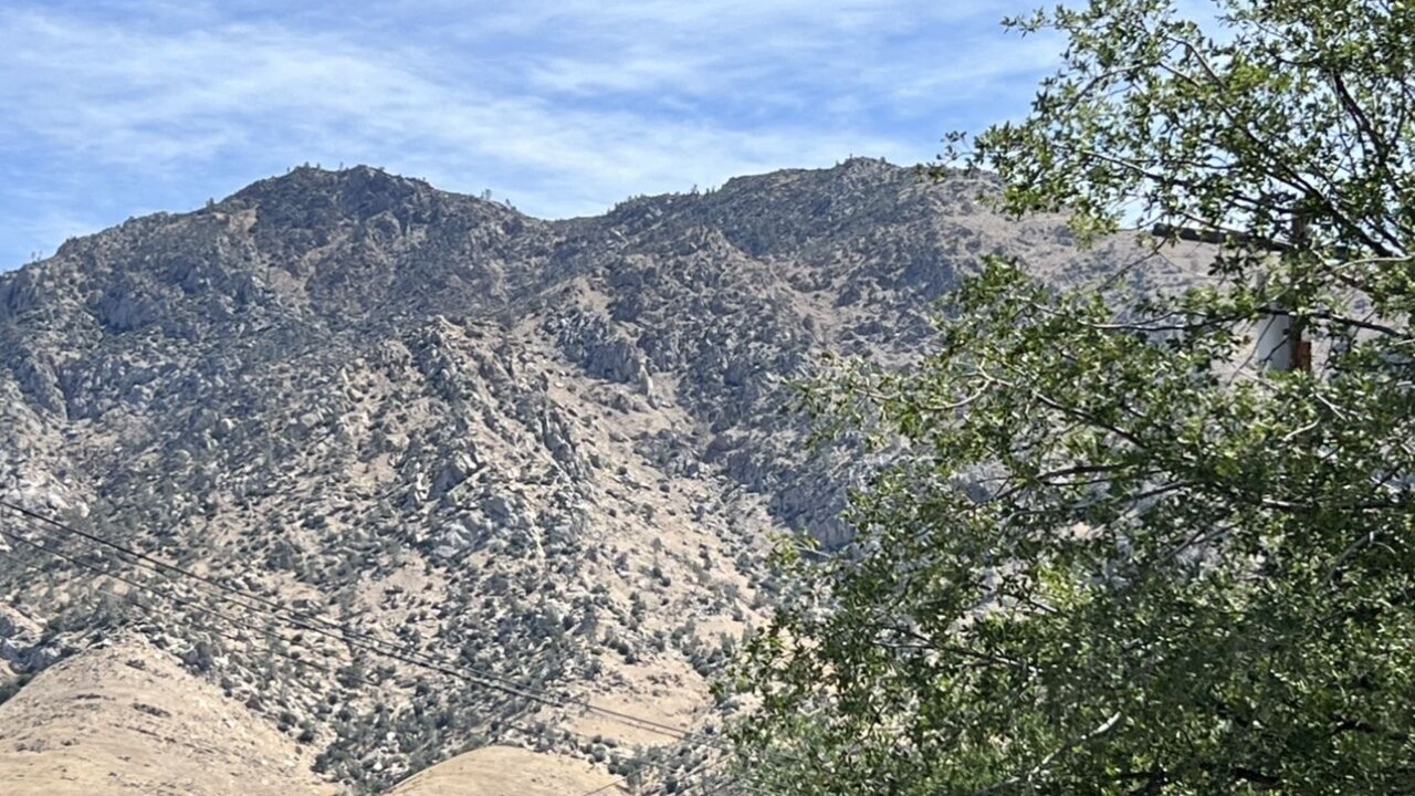 Photo of Others in Kernville