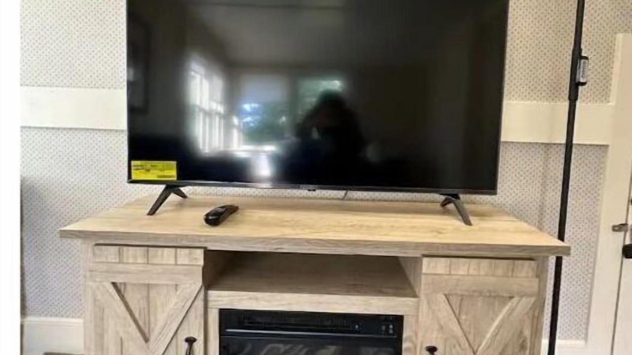 Photo of Livingroom in Bodega Bay